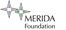 Merida Foundation Logo